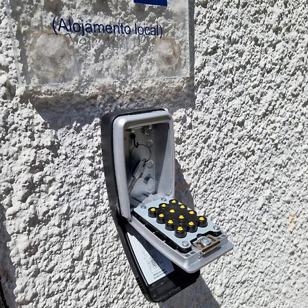 Gmarques Apartment Porto Exterior photo